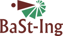 BaSt-Ing GmbH