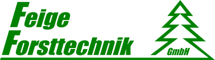 Feige Forsttechnik GmbH