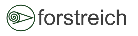 Forstreich GmbH