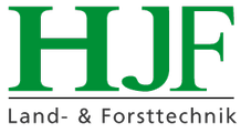 HJF Vertrieb Franken-Fielenbach
