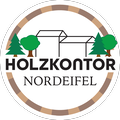 Holzkontor Nordeifel GmbH