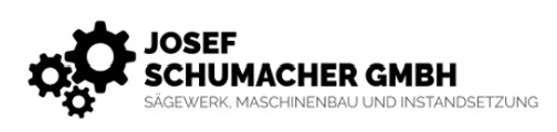 Josef Schumacher GmbH