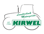 Stefan Kirwel Landtechnik e.K.