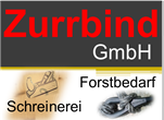Zurrbind GmbH
